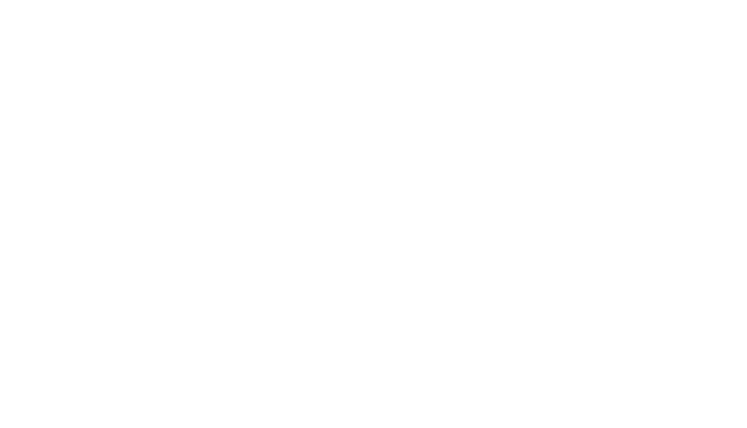 reliable exterior pro logo